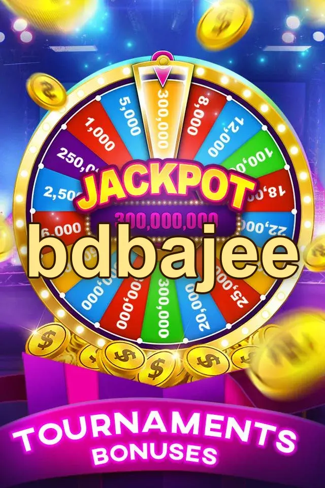 bdbajee APK