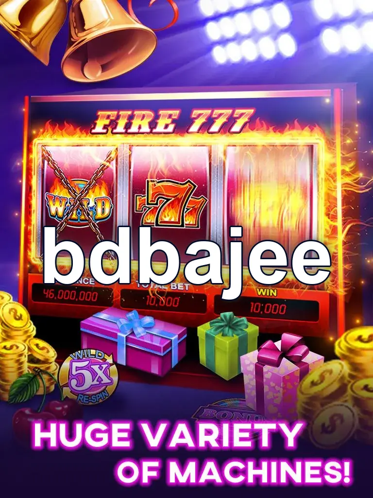 bdbajee APK