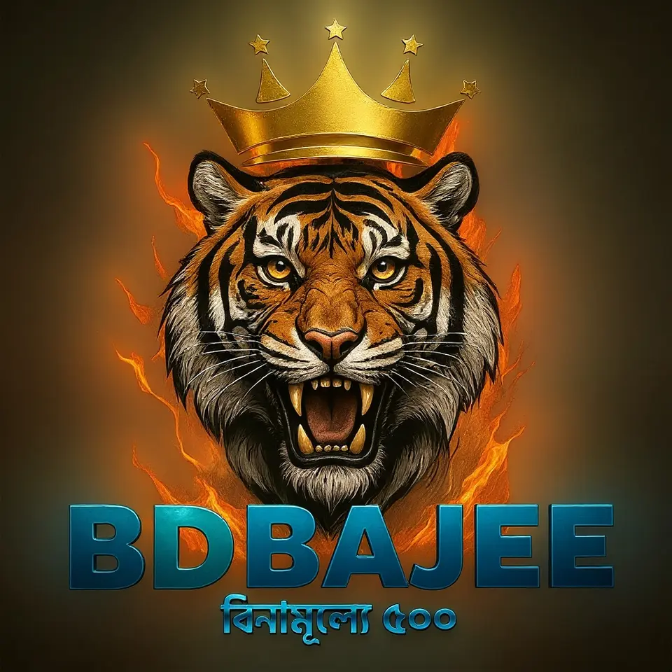 bdbajee লগইন - bdbajee অফিসিয়াল